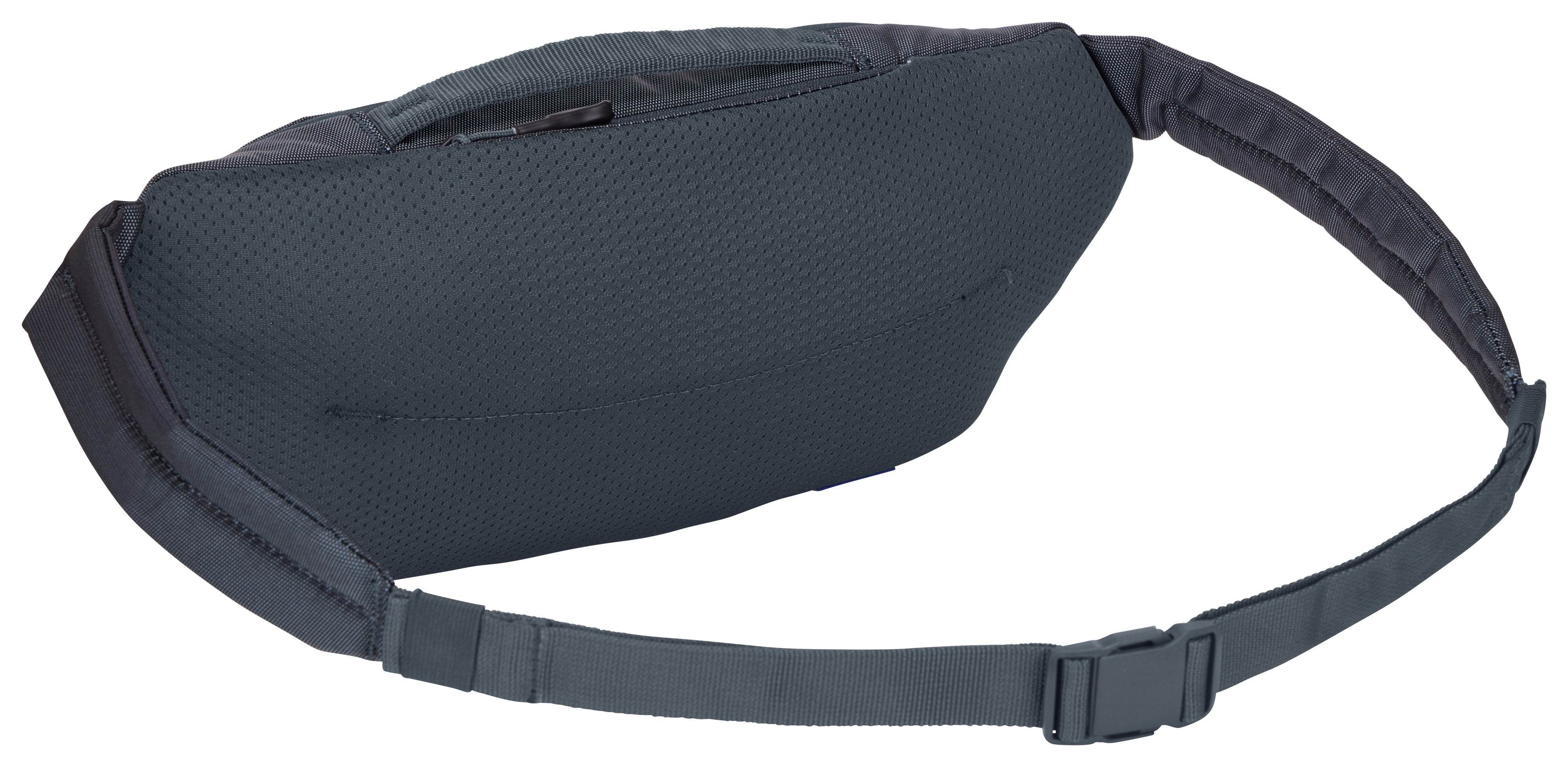 EAN 0085854255974 - Thule Subterra 2 TSS403 Dark Slate Poliéster Gris Unisex Bandolera imagen 3
