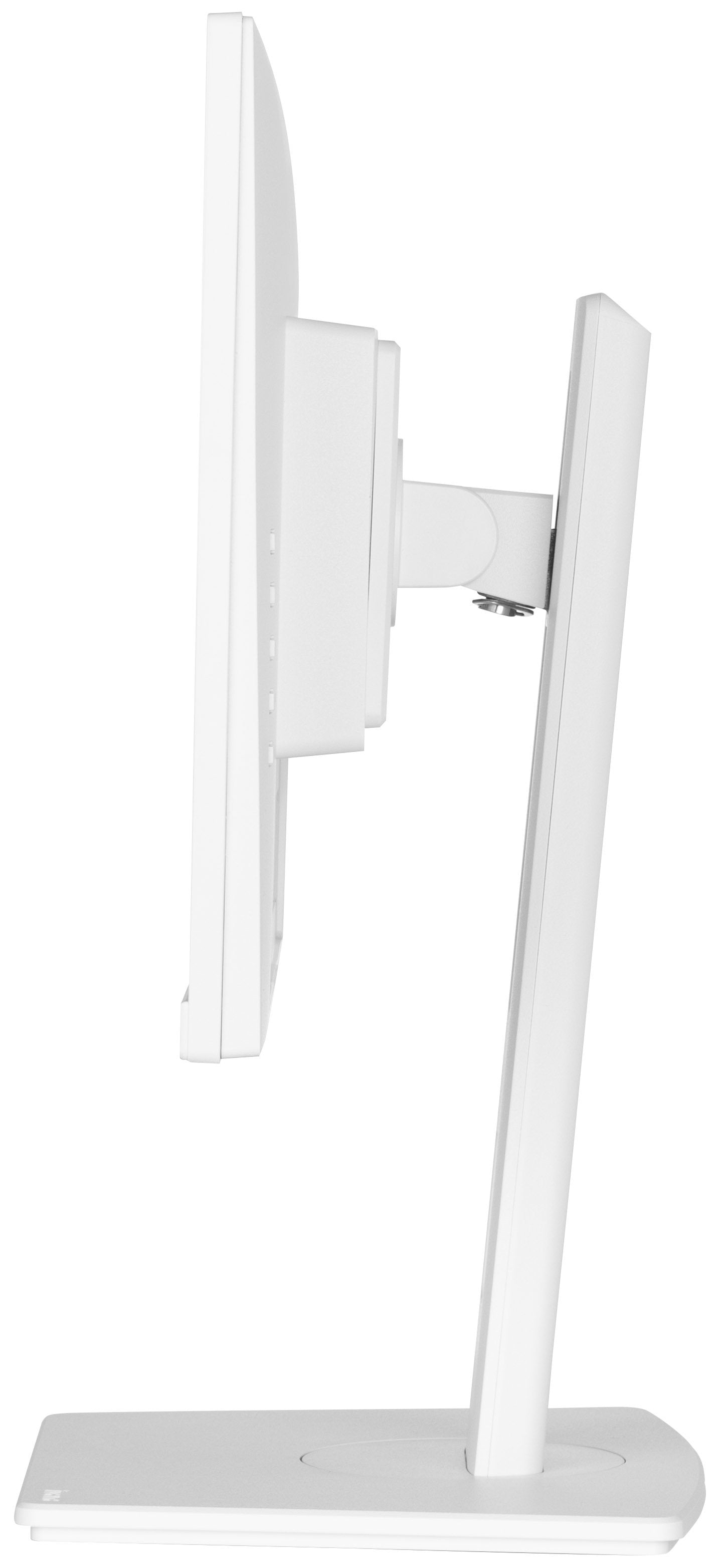 EAN 4948570123360 - iiyama ProLite XUB2792HSU-W6 pantalla para PC 68,6 cm (27") 1920 x 1080 Pixeles Full HD LED Blanco imagen 6