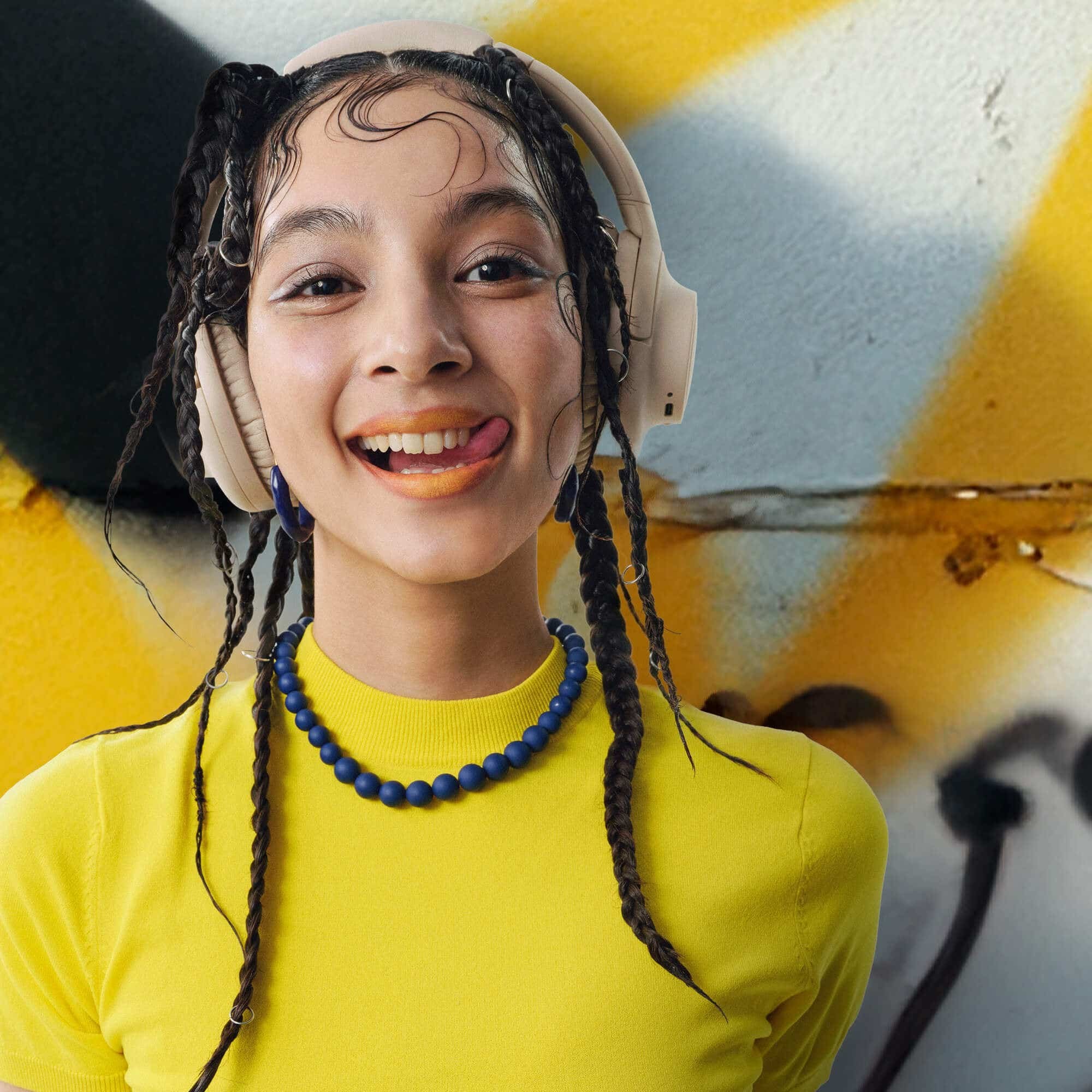 Auriculares Audio-Technica Ath-S300bt Ath-S300bt Bg