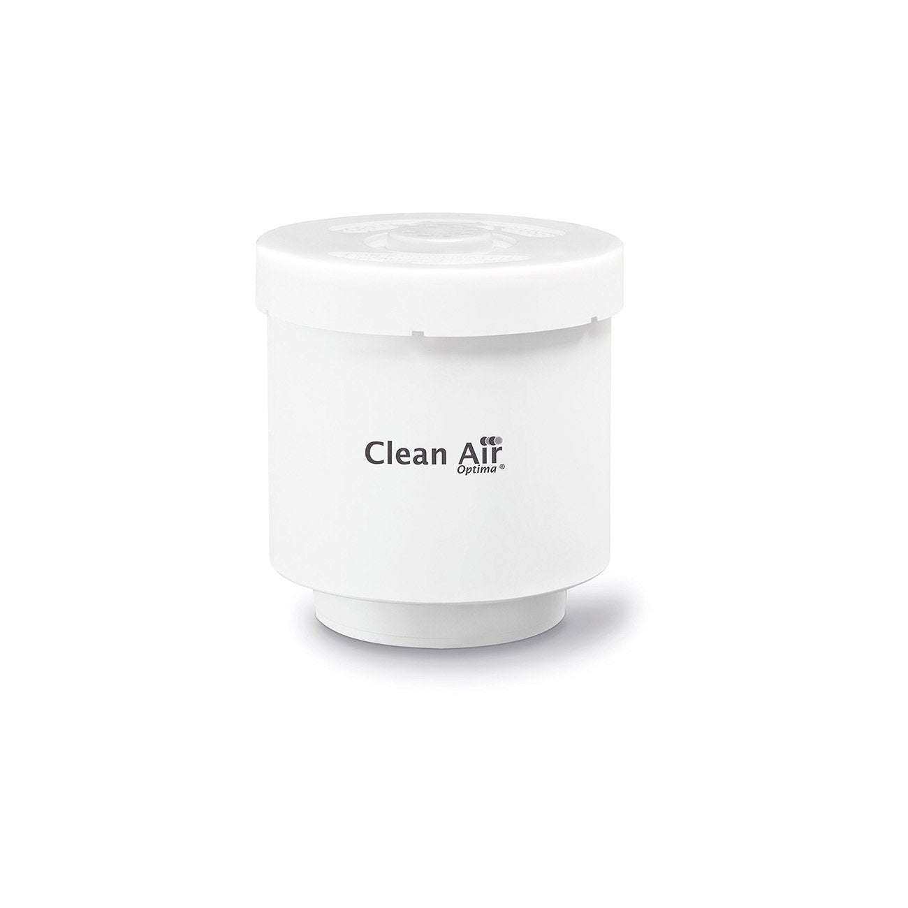 EAN 8718546312281 - Clean Air Optima W-01W imagen 1