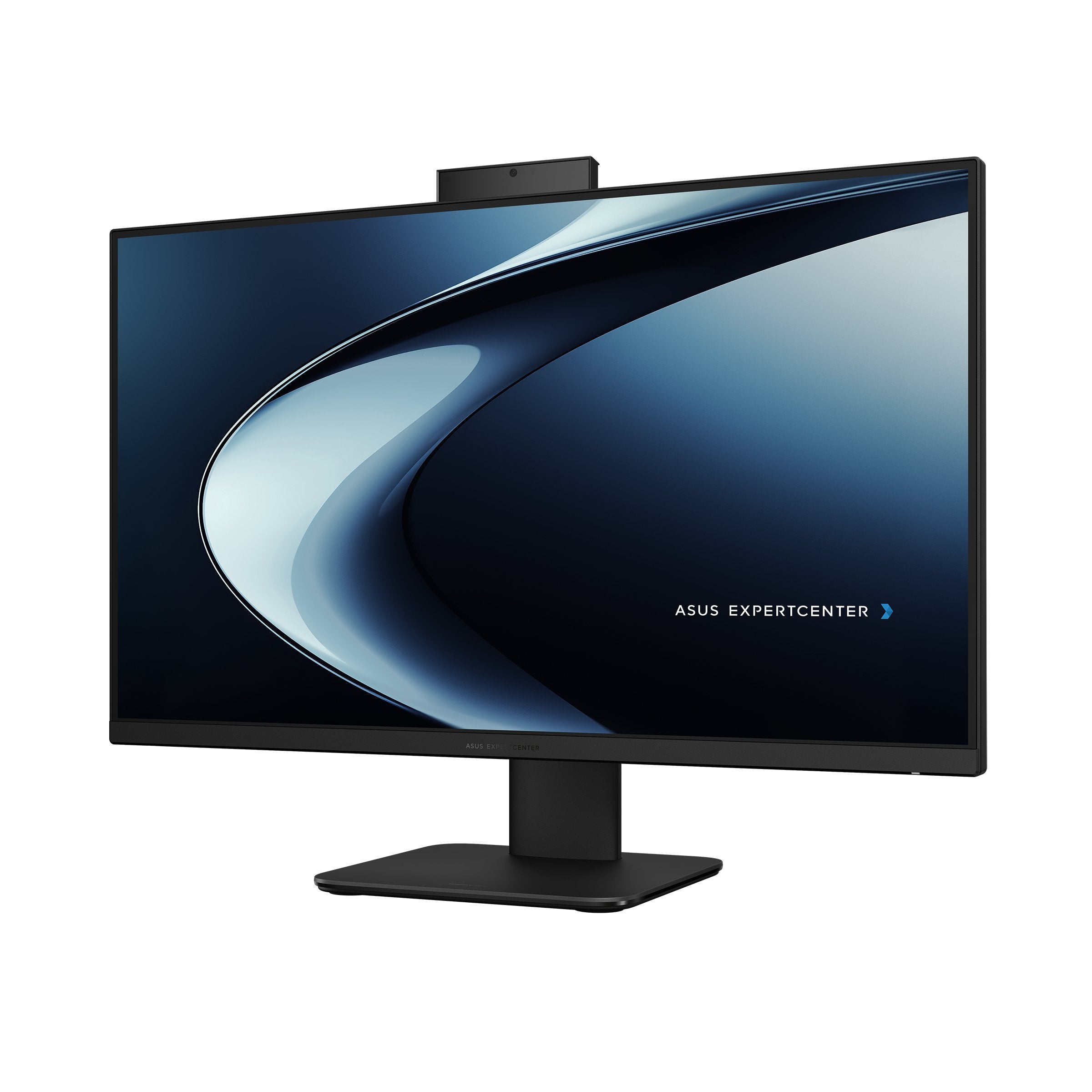 Asus Aio P4 Mainstream P440va-Bpc162x 23.8'' Core 5 210h 16gb 512gb Ssd W11pro