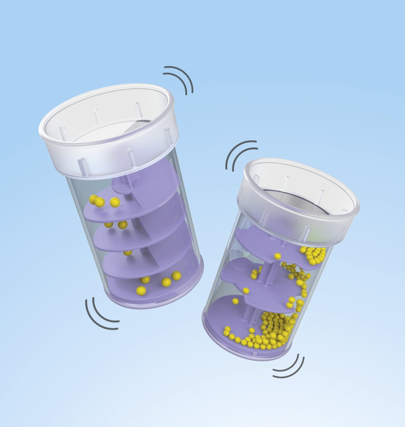 Playmobil Junior Disney: Castillo De La Cenicienta