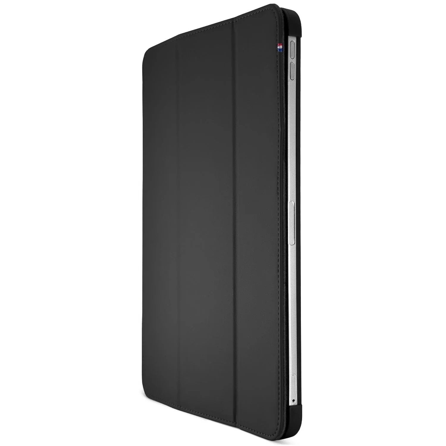 EAN 8720593009144 - Decoded Silicone Slim Cover 27,9 cm (11") Funda Negro imagen 7