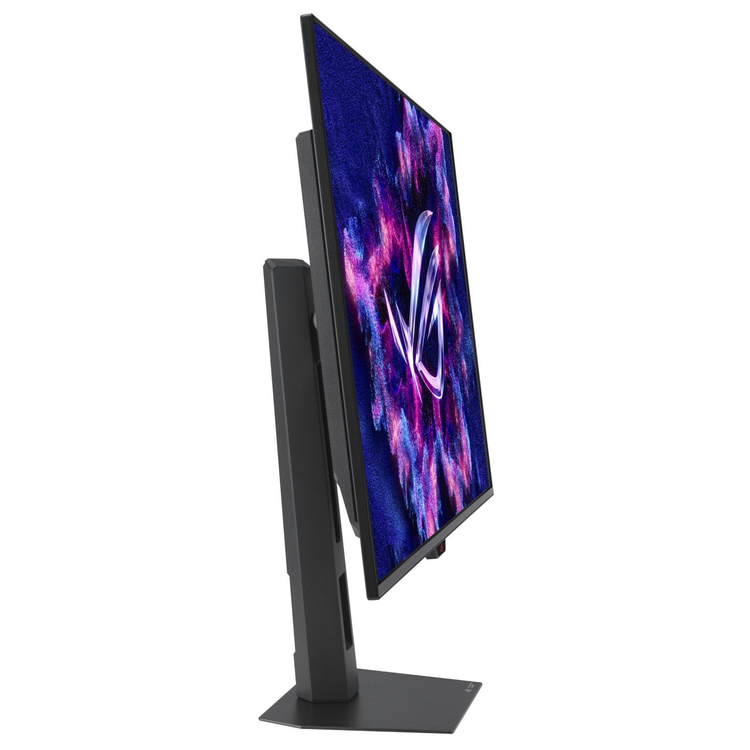 EAN 4711636314305 - ASUS ROG Strix OLED XG32UQDMS pantalla para PC 80 cm (31.5") 3840 x 2160 Pixeles 4K Ultra HD LCD Negro imagen 5