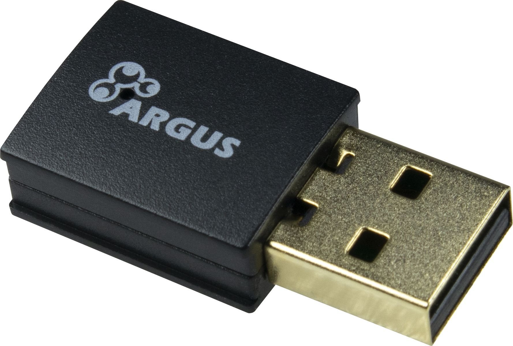 EAN 4260455648837 - Inter-Tech 88883056 adaptador y tarjeta de red WLAN / Bluetooth 600 Mbit/s imagen 1