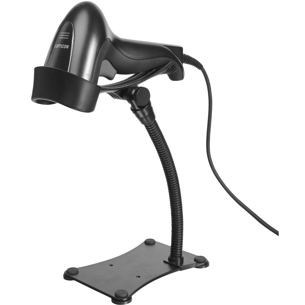 L-50c,1d Linear Imager,Ccd,624nm,300