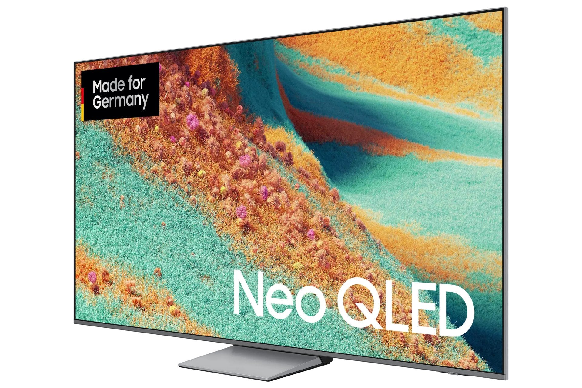 EAN 8806095999333 - Samsung GQ65QN85FAU 165,1 cm (65") 4K Ultra HD Smart TV Wifi Plata imagen 2