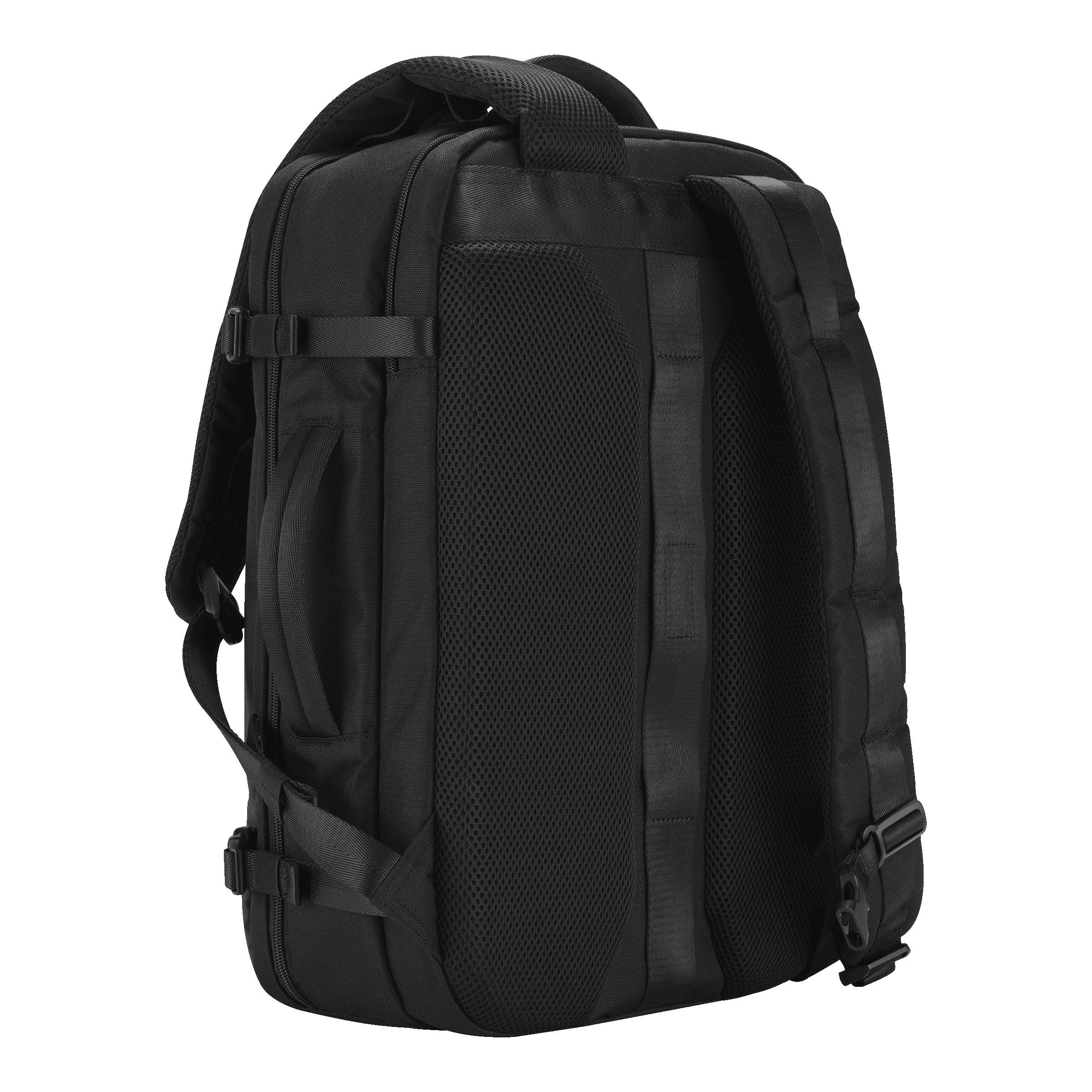 EAN 4711081906018 - ASUS ProArt PP2700 43,2 cm (17") Mochila Negro imagen 4