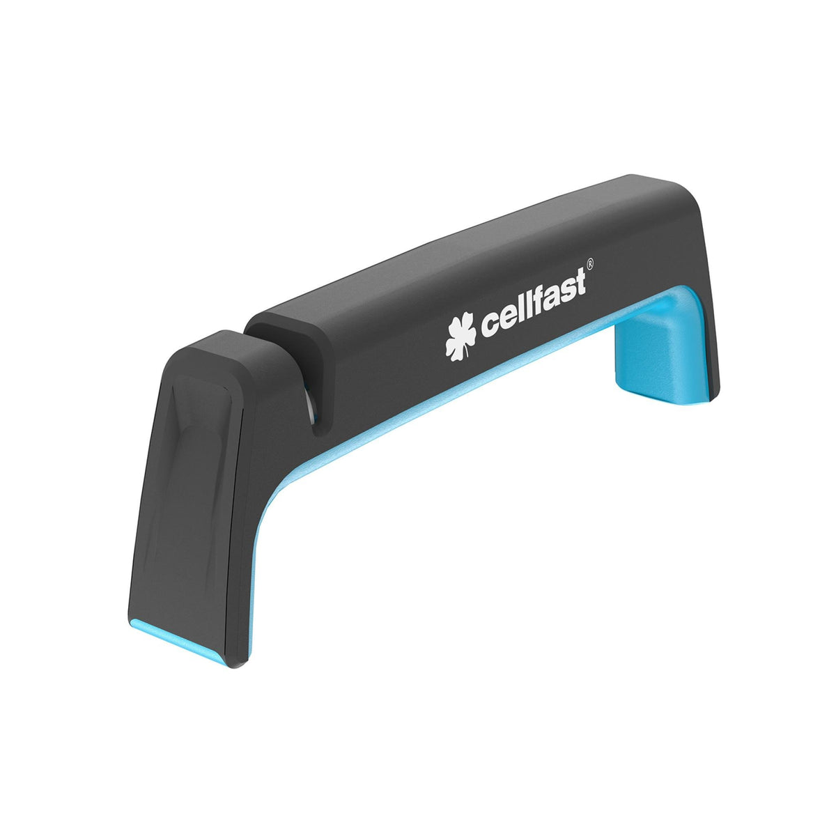 EAN 5907553504205 - CELLFAST 41-100 artículo para amoladora de banco imagen 3