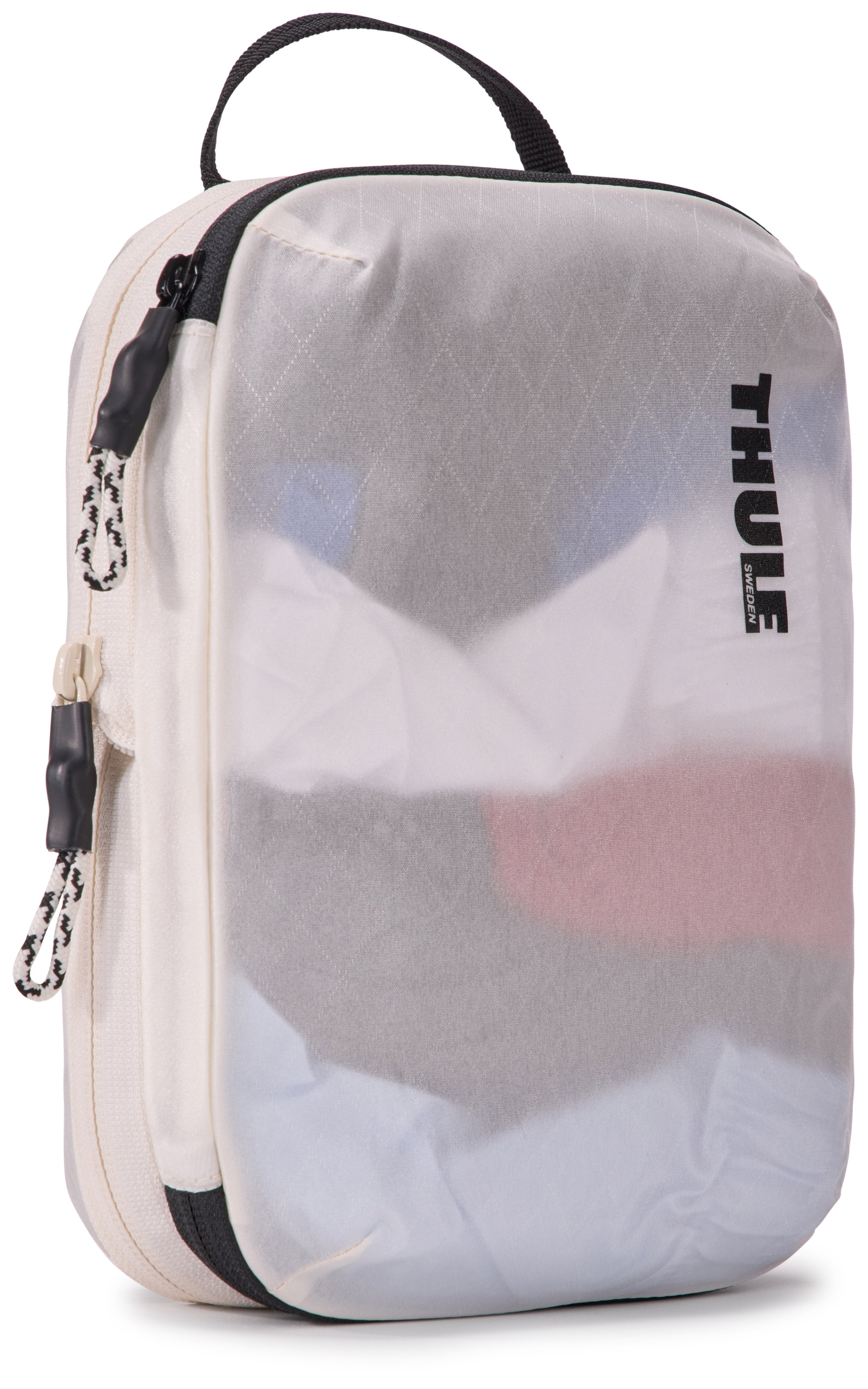 EAN 0085854253666 - Thule TCPC201 - White 1 pieza(s) Bolsa de equipaje imagen 2