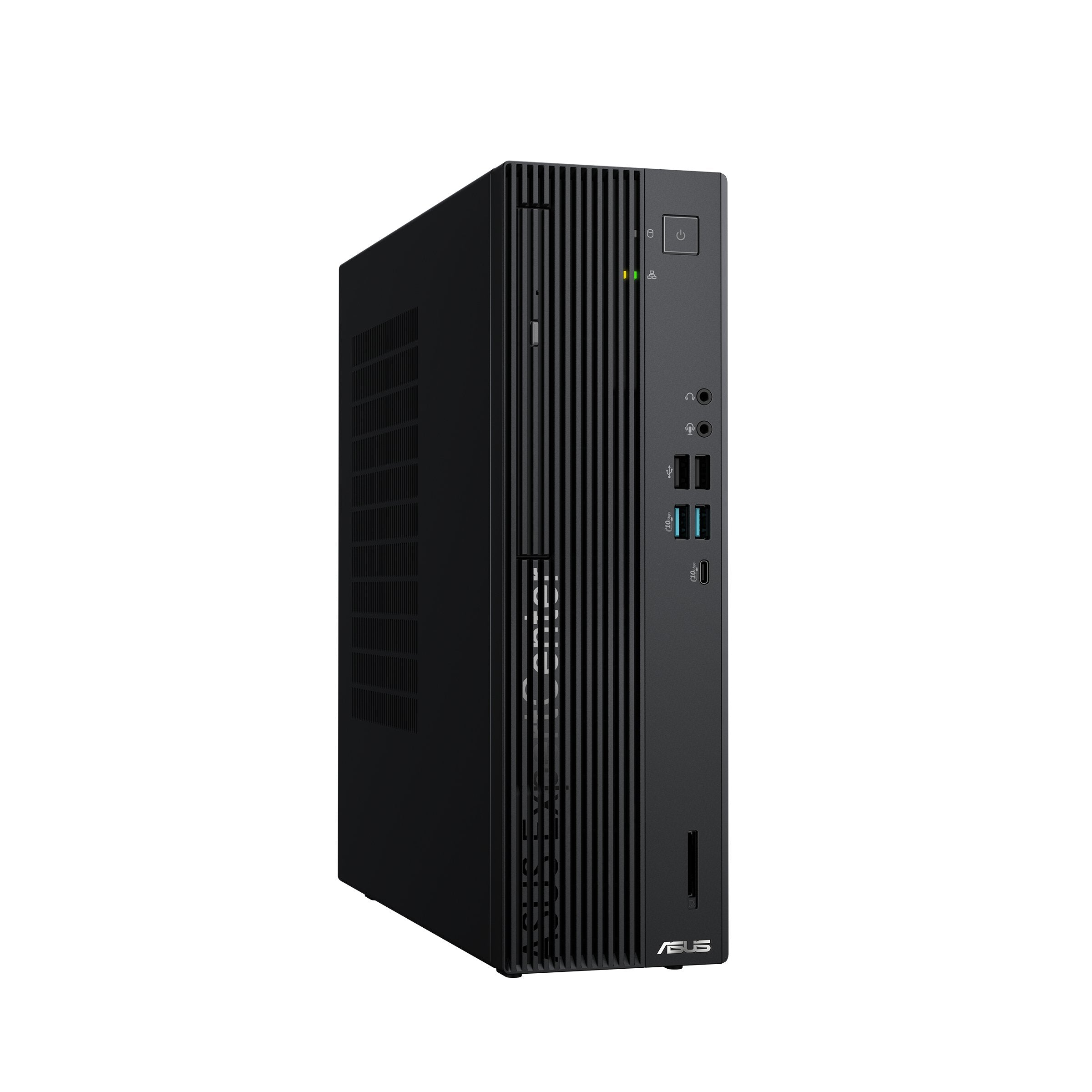 Asus Expertcenter D7 D701ser-714700394x Sff Intel Core I7-14700 16go 512go M.2 Ssd 512gb Ssd Intel Uhd Graphics 770 W11p 2y Oss