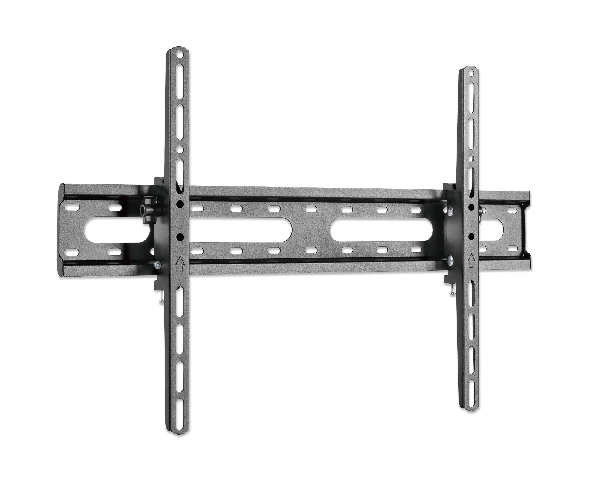 EAN 0766623462280 - Manhattan 462280 soporte para TV 177,8 cm (70") Negro imagen 2