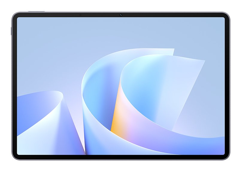 Tablet Huawei Matepad 11.5" S 8ram 256gb