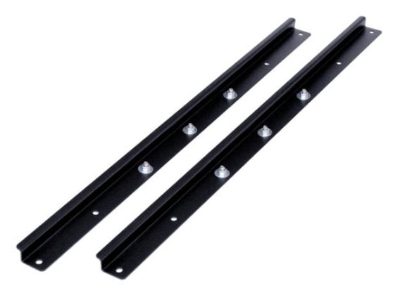 EAN 8016677045116 - ITB OM04511 accesorio para soporte de monitor imagen 1