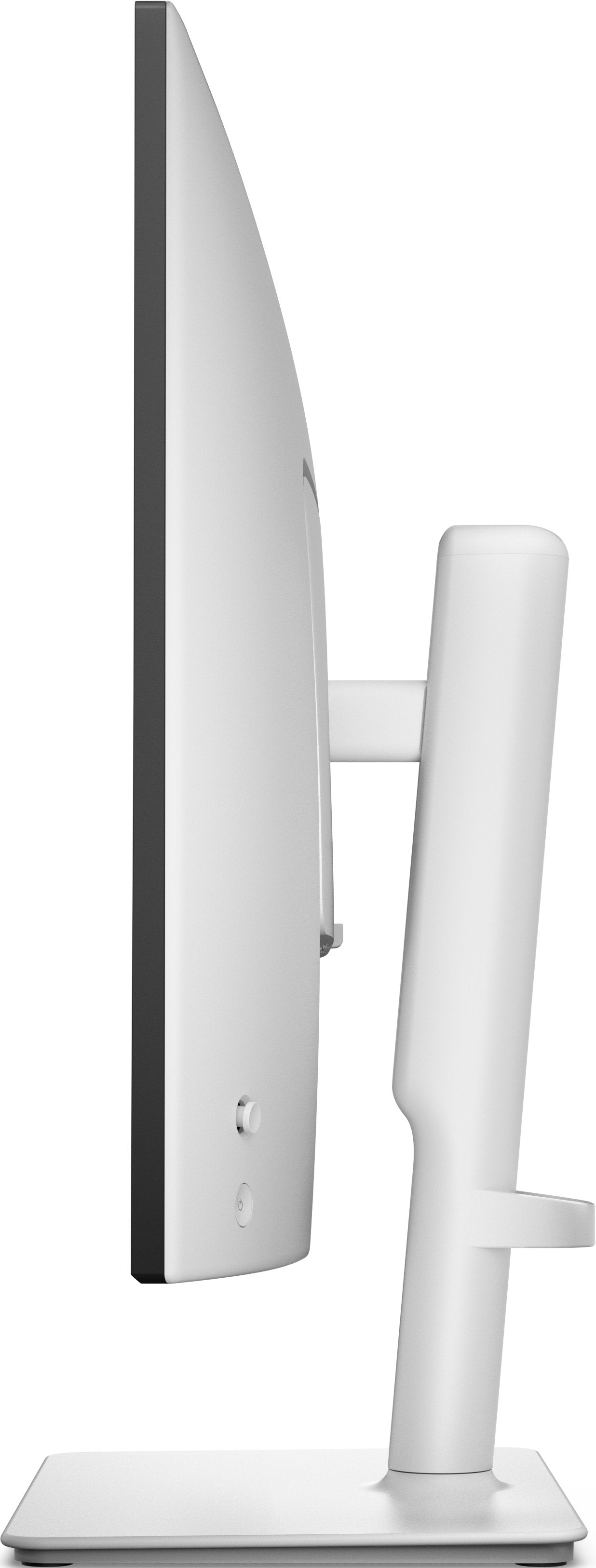 EAN 5397184963005 - DELL Plus S2725DC pantalla para PC 68,6 cm (27") 2560 x 1440 Pixeles Quad HD LCD Blanco imagen 6