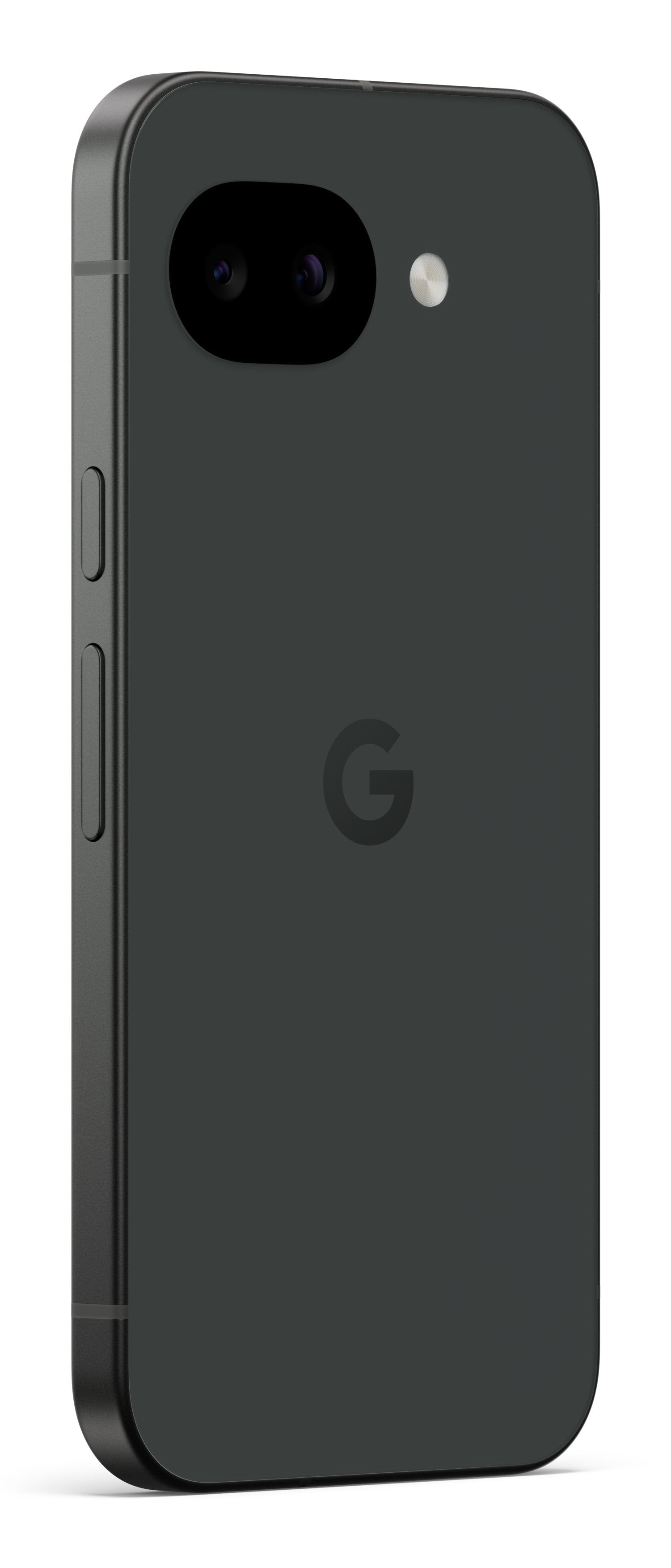 Google Pixel 10a 128g Obsidian