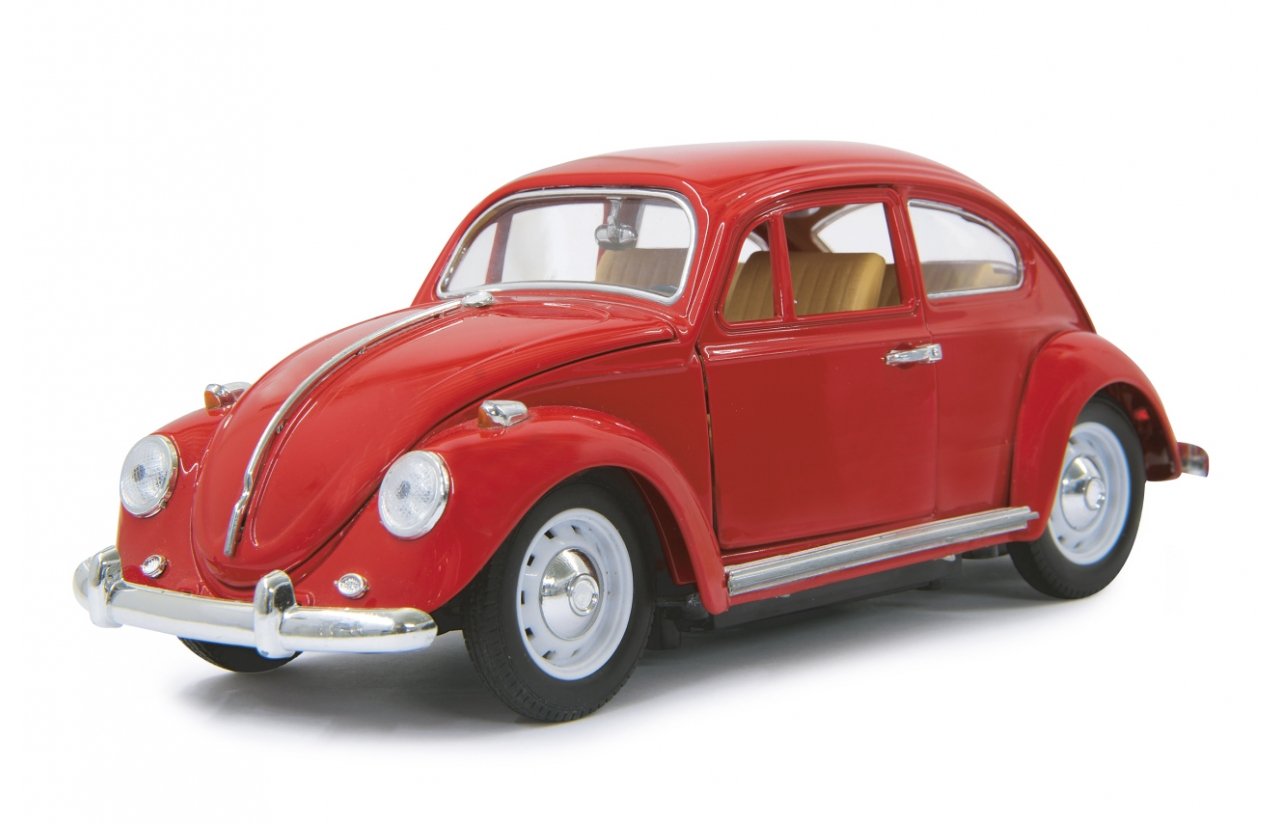 EAN 4042774433642 - Jamara 405110 modelo controlado por radio Motor eléctrico 1:18 imagen 3