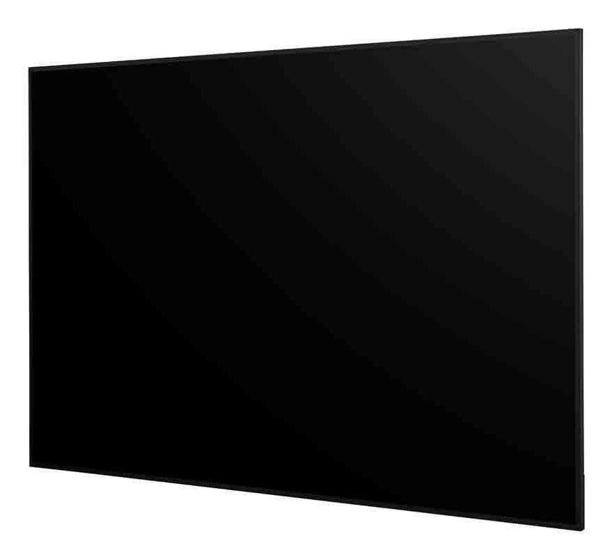 Lg 86ul3q-E 86" Clase Diagonal Ul3q Series Pantalla Lcd Con Retroiluminación Led Señalización Digital Con Integrated Pro: Idiom Webos 4k Uhd (2160p) 3840 X 2160 Direct Led Negro