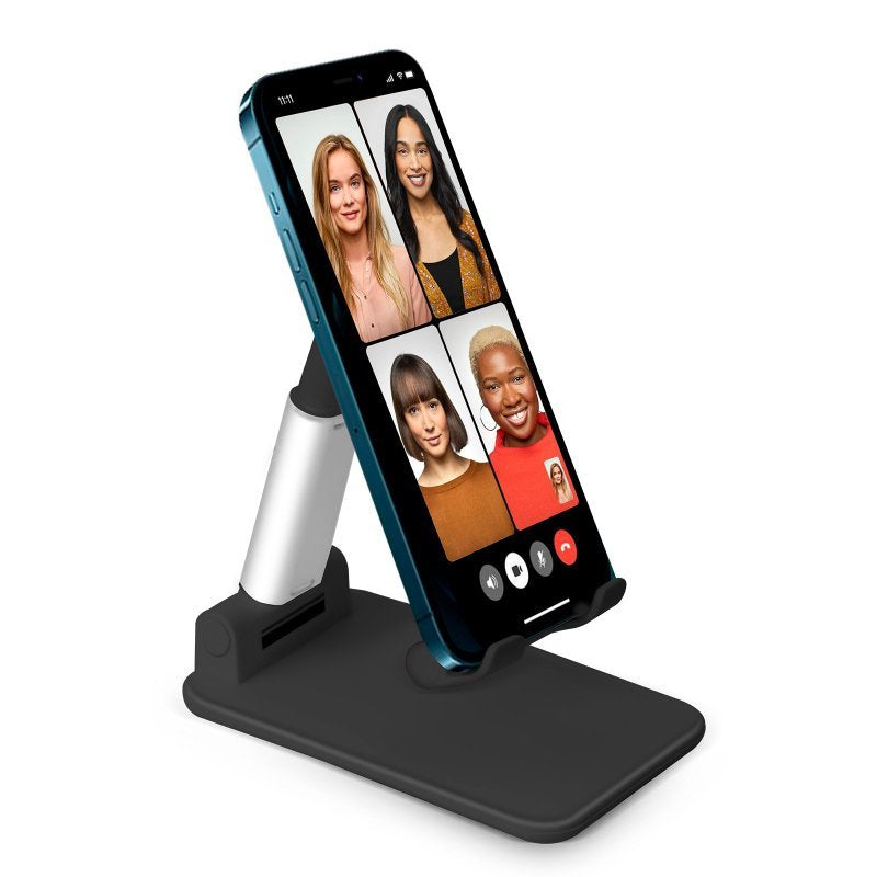 Soporte Mesa Sbs Tablet Y Smartphone Hasta 12"