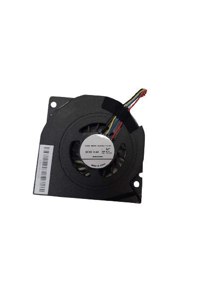 EAN 5706998758774 - CoreParts MSPF1054 refacción para laptop Ventilador imagen 1