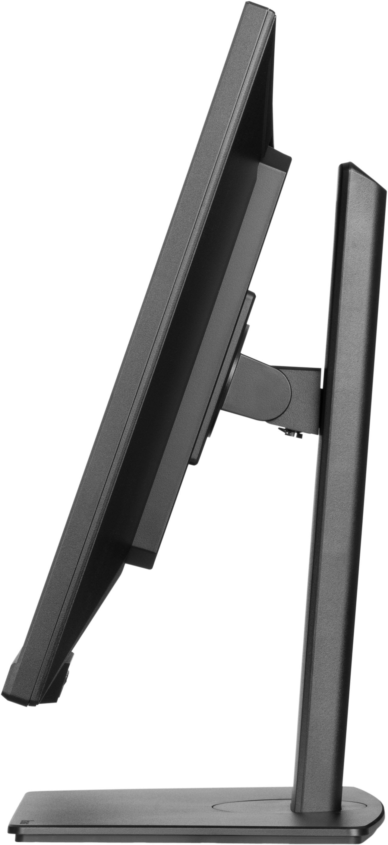 Monitor Iiyama 32" Xub3297qsnp-B1 16:9 2xhdmi+Dp+Usb-C