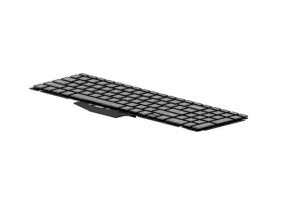 EAN 5715063436509 - HP L95658-051 refacción para laptop Teclado imagen 1