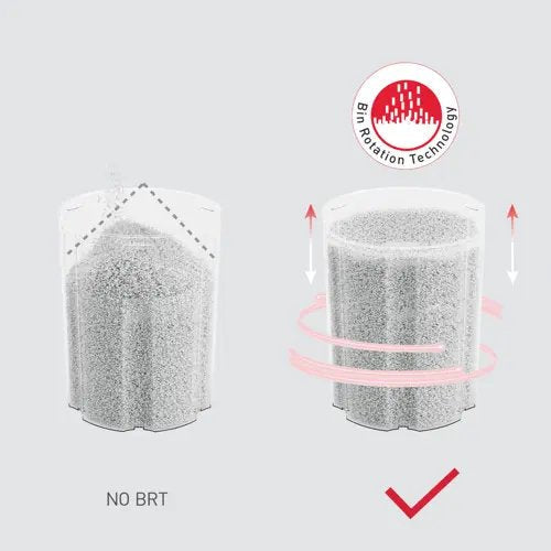 Trituradora Automática Rexel Shredmax Autofeed+ 150m, P5, 150 Hojas, Cubo De 15 L