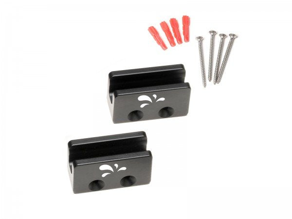 EAN 4313042876813 - Juice Technology EP-JB3ACH soporte para estación de carga de vehículos eléctricos imagen 1