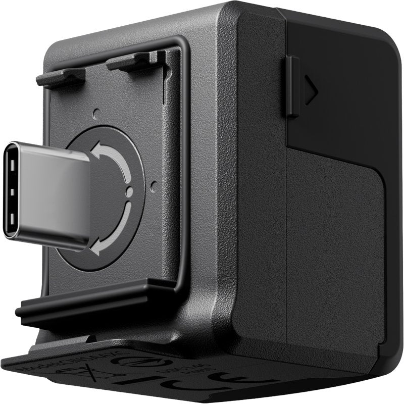 EAN 6977644760017 - Insta360 Quick Reader imagen 3