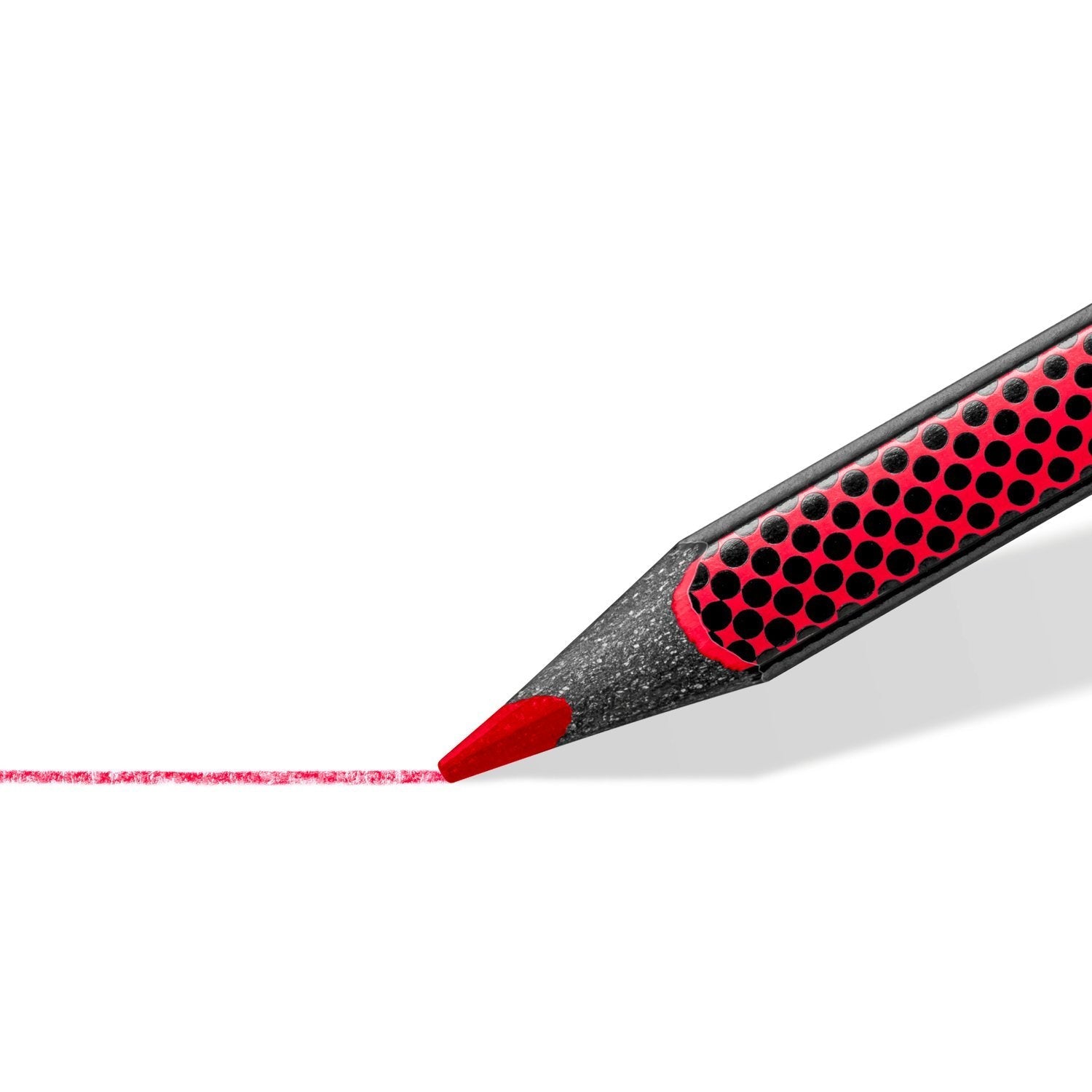 Staedtler 186 C12 Lápiz De Color Colores Surtidos 12 Pieza(S)