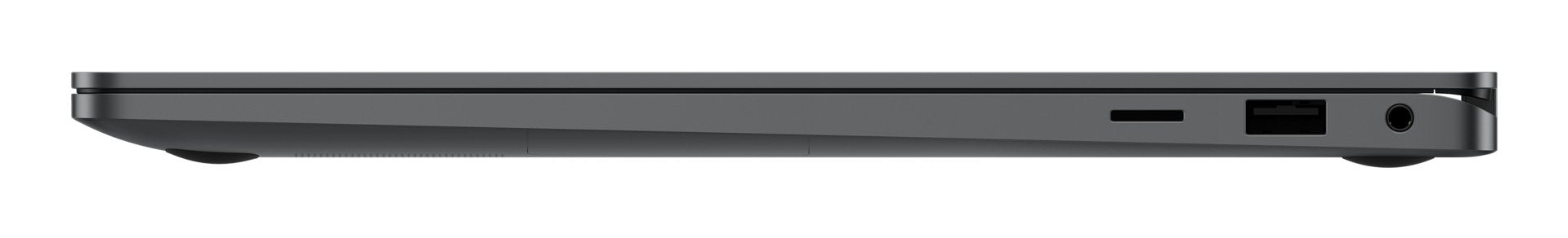EAN 8806097033110 - Samsung Galaxy Book5 360 Intel Core Ultra 7 256V Híbrido (2-en-1) 39,6 cm (15.6") Pantalla táctil Full HD imagen 12