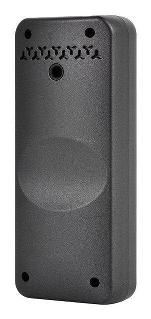 Tracer Electrochemical Breathalyzer Clarix Ez-4