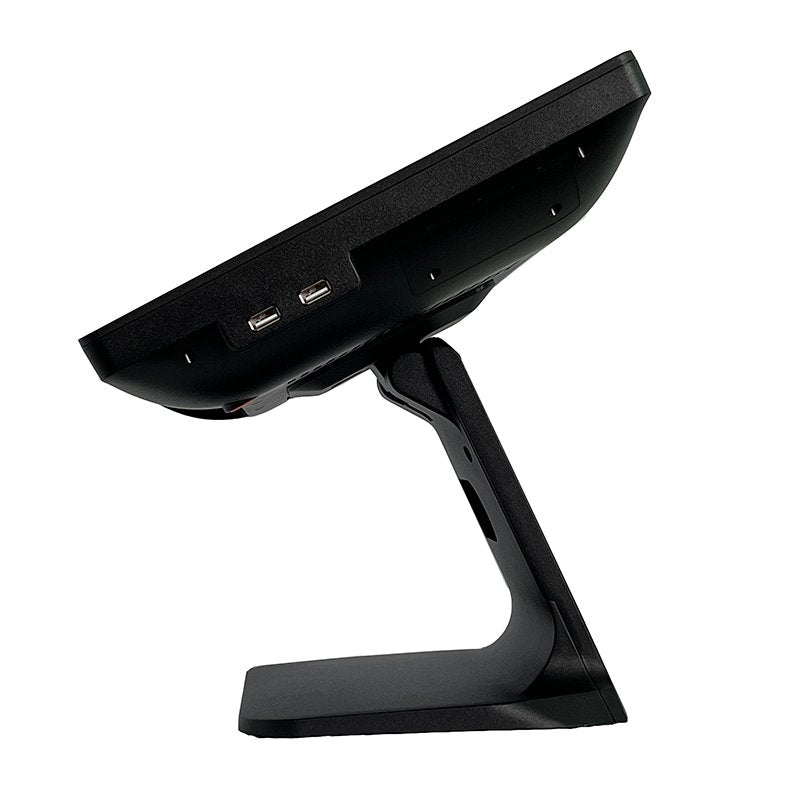 EAN 0619091266693 - AVPos AVP-K4000B-MAX-I5 Terminal Punto Venta (TPV) 47 cm (18.5") 1366 x 768 Pixeles Pantalla táctil imagen 7