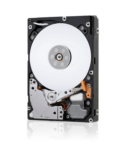 EAN 5711783990345 - Lenovo 00NA272 disco duro interno 1,8 TB 15000 RPM 2.5" SAS imagen 1
