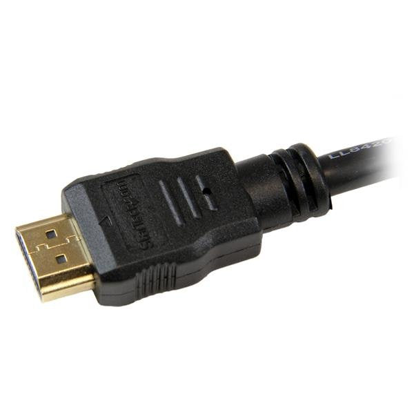 EAN 0065030853354 - StarTech.com HDMM150CM cable HDMI HDMI tipo A (Estándar) imagen 4