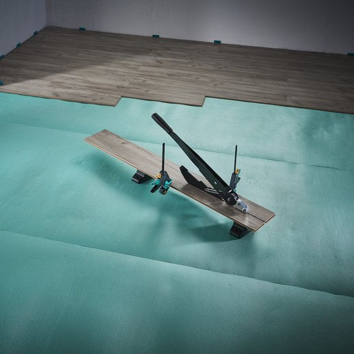 EAN 4006885694002 - wolfcraft GmbH VLC 1000 Aluminio, Negro 37 cm imagen 11