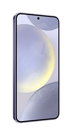 EAN 8806095299679 - Samsung Galaxy S24 15,8 cm (6.2") SIM doble Android 14 5G USB Tipo C 8 GB 256 GB 4000 mAh Violeta imagen 6