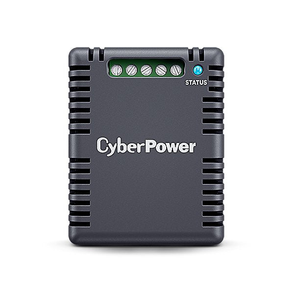 Cyberpower Snev001 Accesorio Para Ups