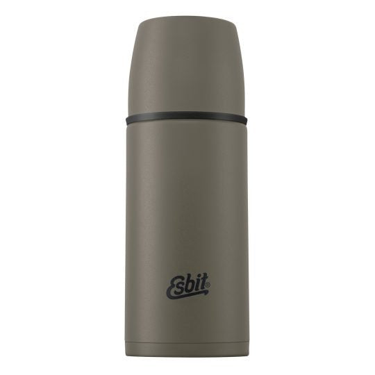 Termo Esbit Vf500ml-Og 0,5 L Verde, Oliva