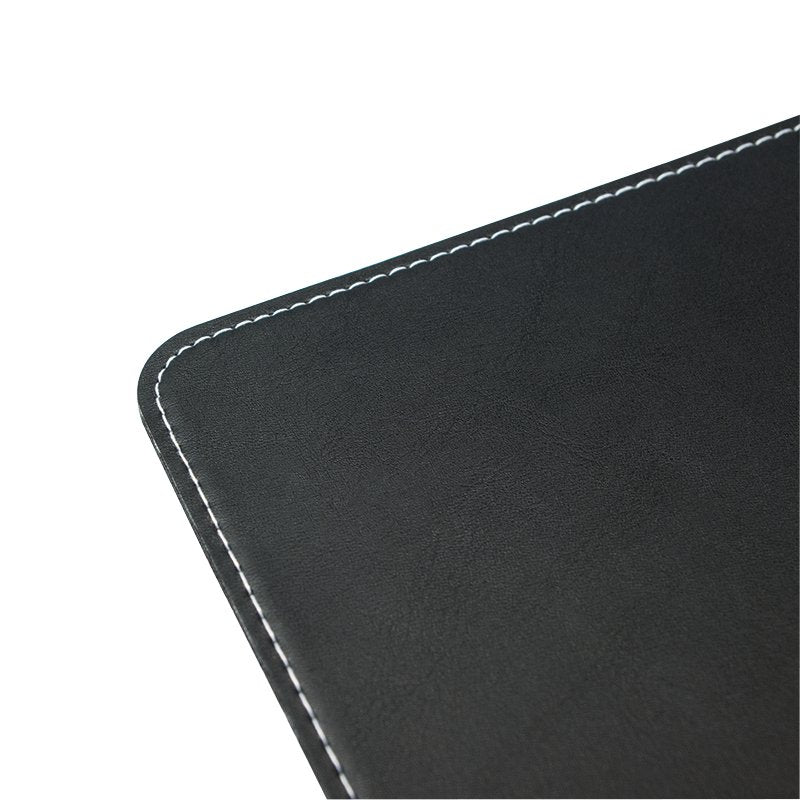 EAN 4052792043921 - LogiLink ID0150 alfombrilla para ratón Negro imagen 4