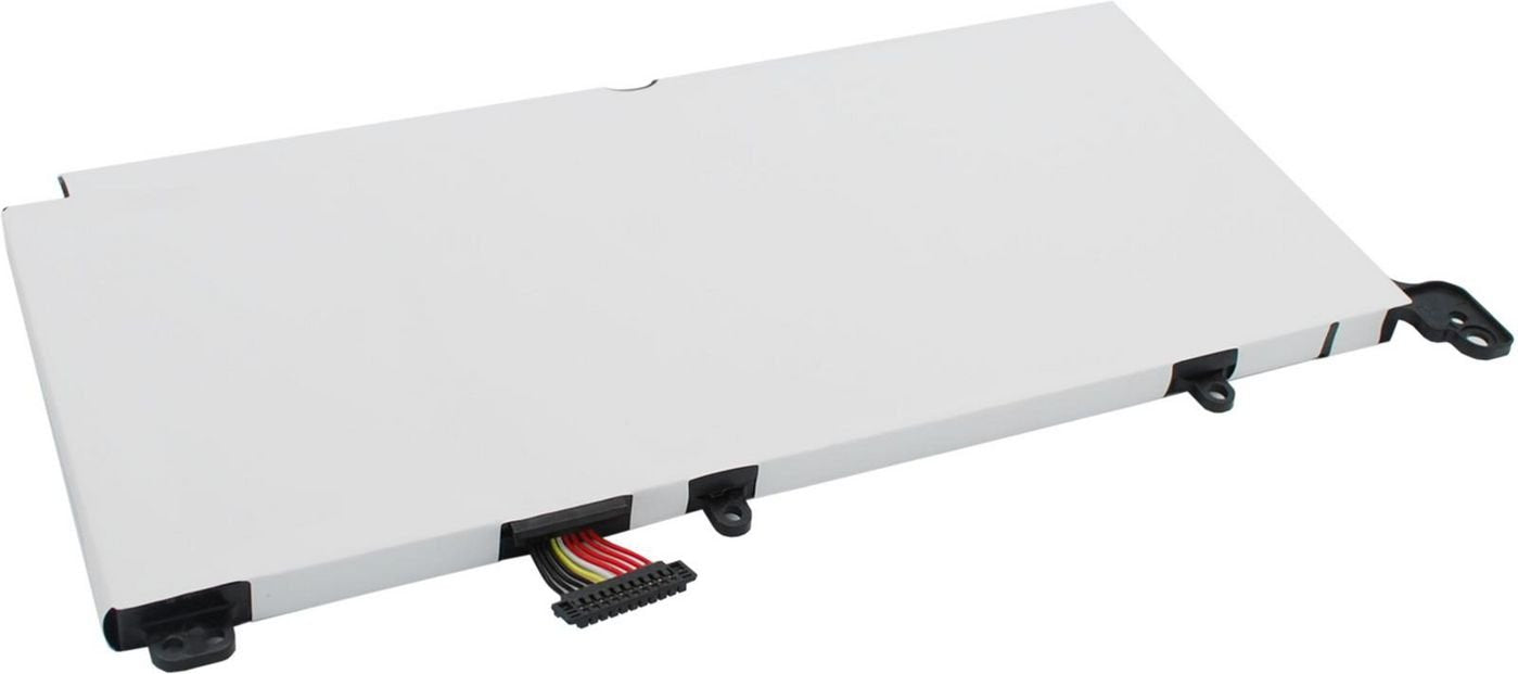 EAN 5706998635662 - CoreParts MBXAS-BA0034 refacción para laptop Batería imagen 2