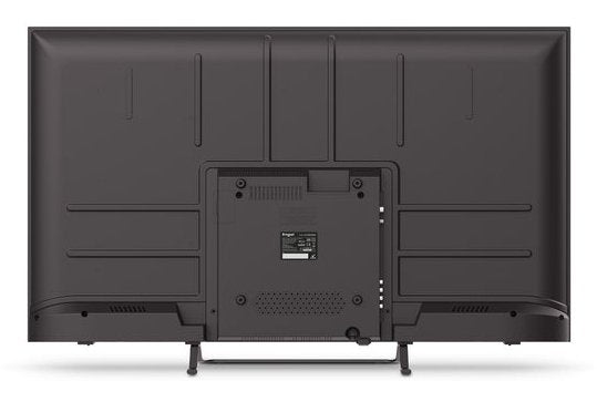 Tv Qled 43´´(108cm) Engel Le4395qled Smart Tv 4k Ultra Hd Vidaa