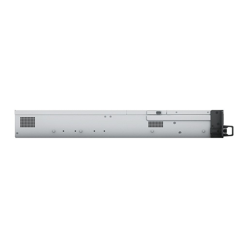 EAN 4711174724789 - Synology SA SA6400 servidor de almacenamiento NAS Bastidor (2U) EPYC 7272 32 GB DDR4 0 TB DiskStation Man imagen 5