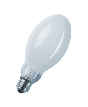 EAN 4050300015767 - Osram Vialox NAV-E lámpara de sodio 70 W E27 5900 lm 2000 K imagen 1