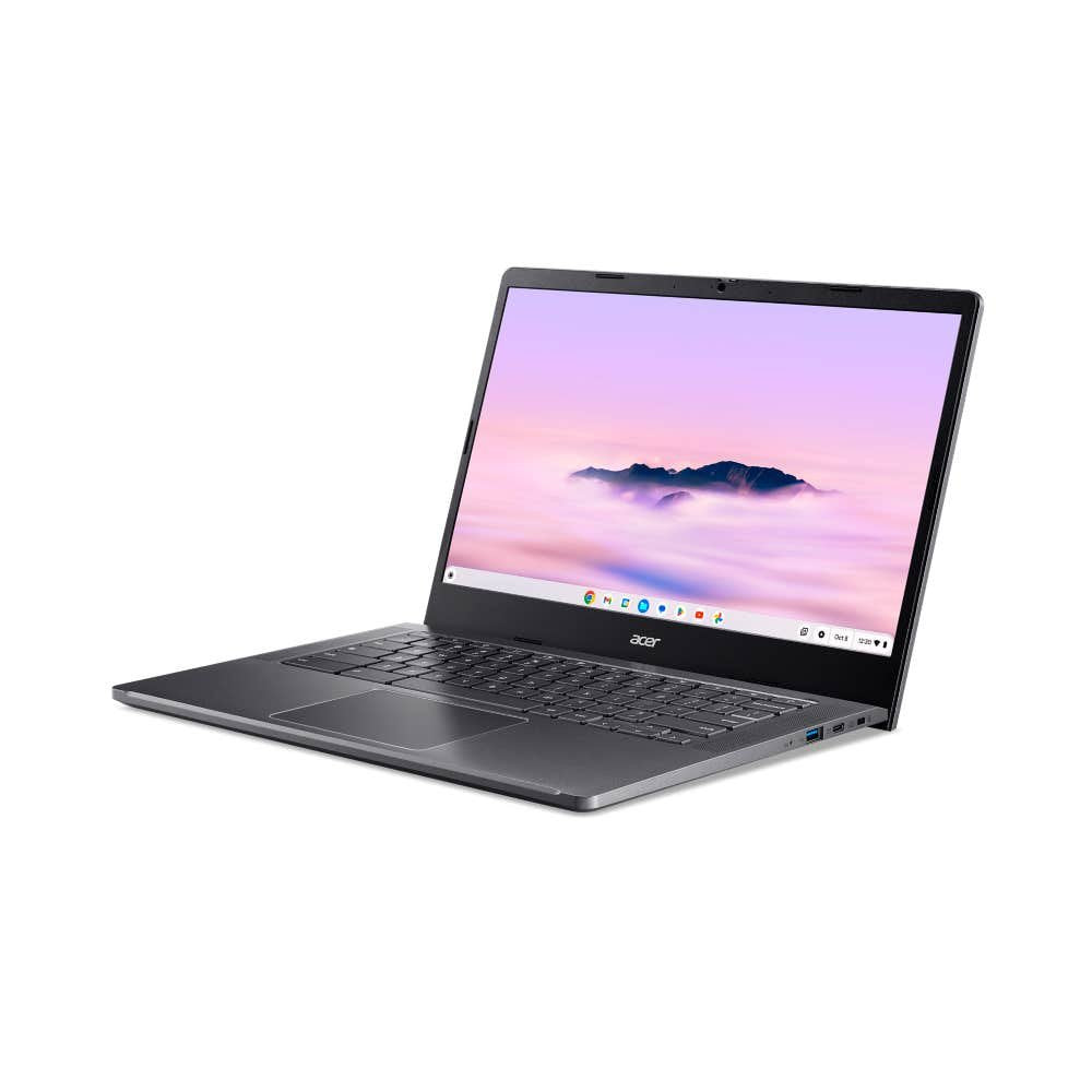 Cb514-4h-30af/14.0 Fhd 1920 X 1080