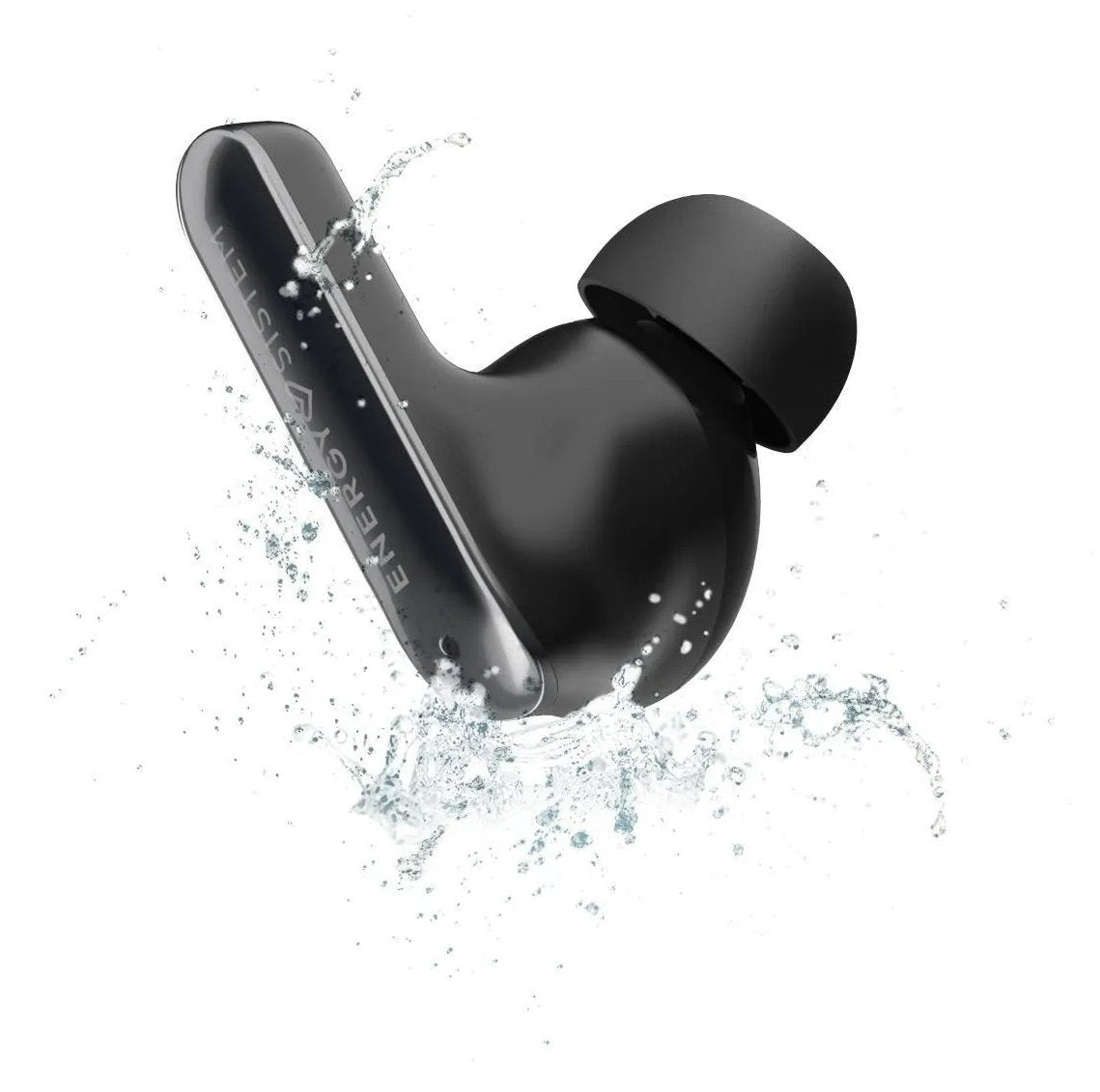 EAN 8432426459124 - Energy Sistem Serenity ANC Auriculares True Wireless Stereo (TWS) Dentro de oído Llamadas/Música USB Tipo imagen 5