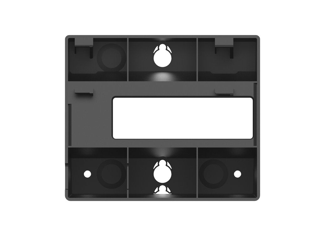 EAN 6937295604047 - Fanvil WB108 montaje y soporte para teléfono Negro imagen 3