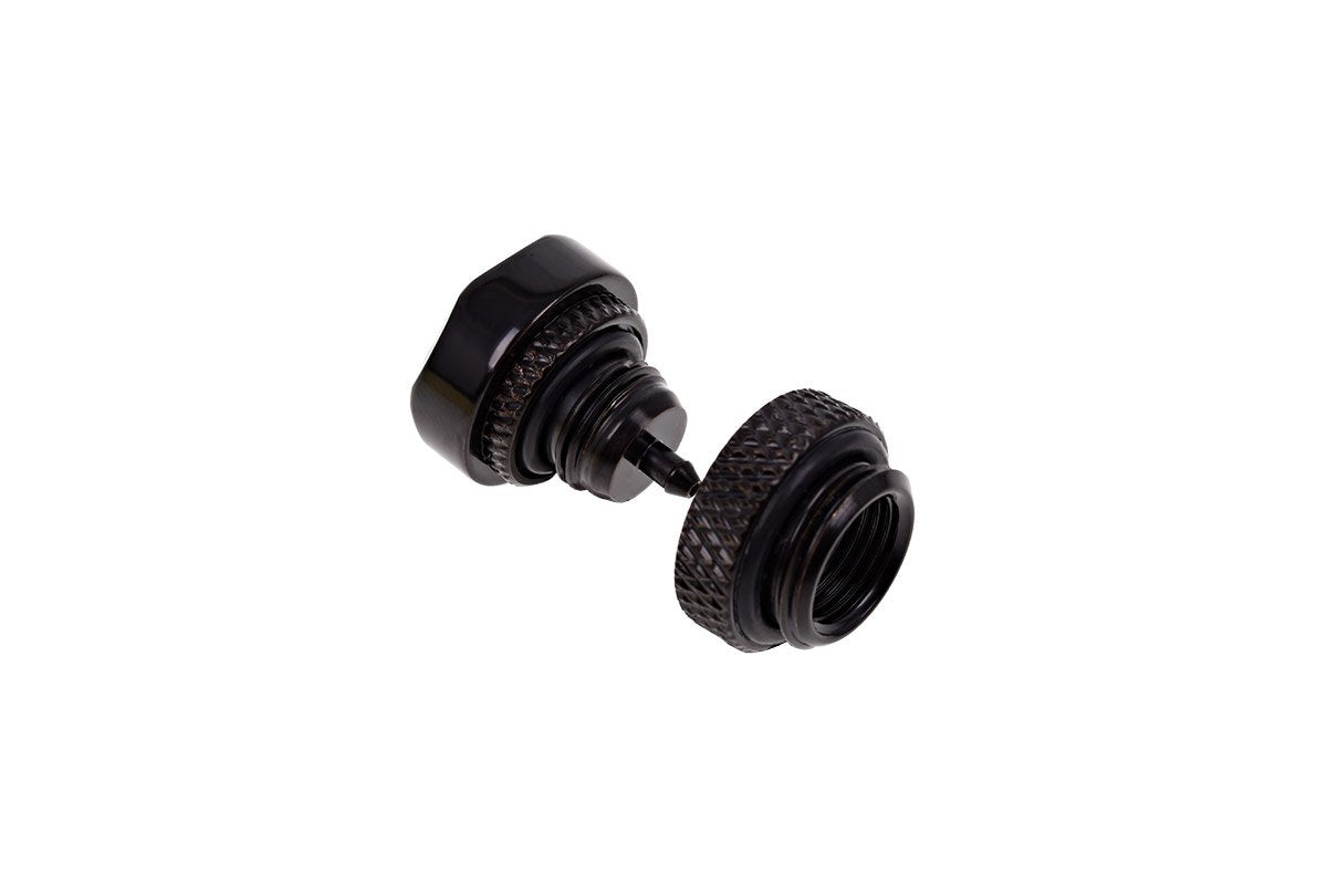 EAN 4250197173612 - Alphacool 17361 accesorio o pieza de sistema de refrigeración para ordenador Racor imagen 3