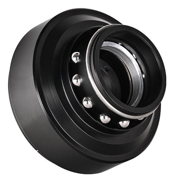Thermaltake Gra Ttg Xrw Quick Release Adapter