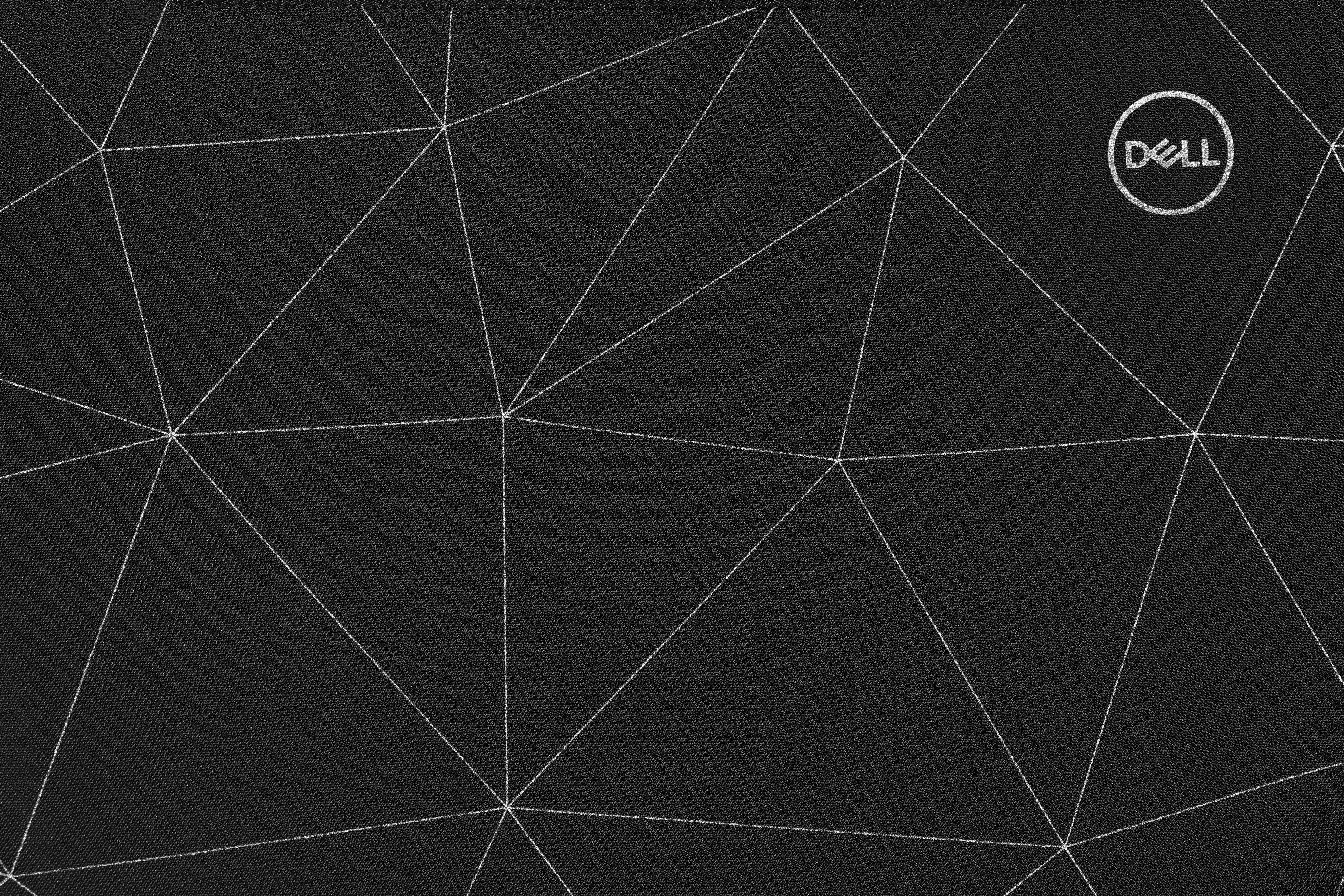 EAN 0884116349136 - DELL ES1520C 39,6 cm (15.6") Maletín Negro imagen 7